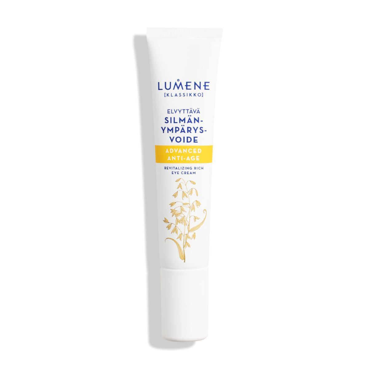 Lumene Classic