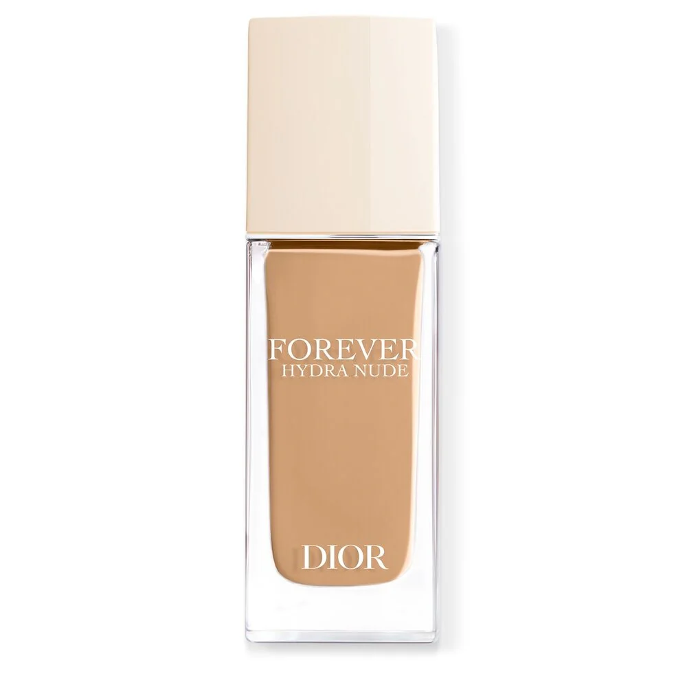 Fondotinta Dior Forever Hydra Nude - Fondotinta liquido