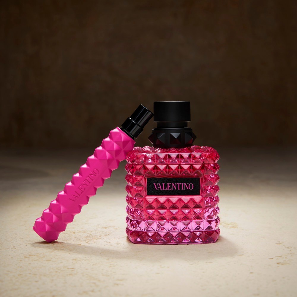 Valentino Parfum Born In Roma Donna Extradose - 30 ml