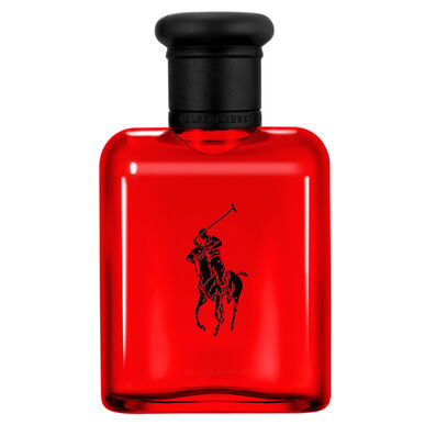 Ralph Lauren Ralph Lauren Polo Red EDT 125 ml 125 ml