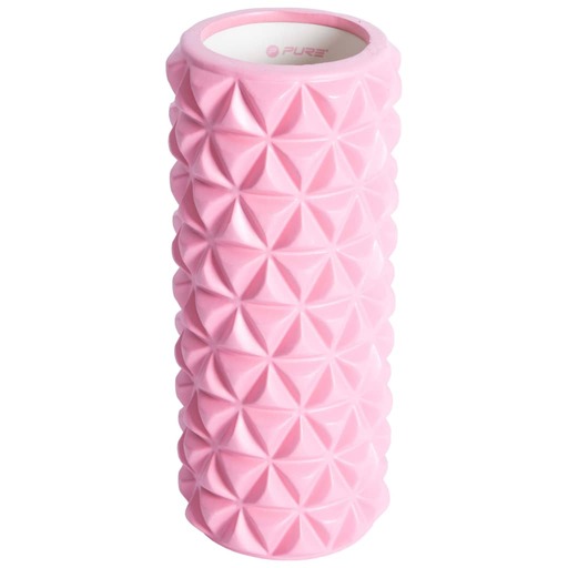  Rodillo De Yoga Pure2improve
