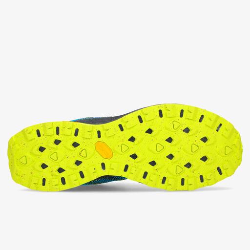 Merrell Moab Flight