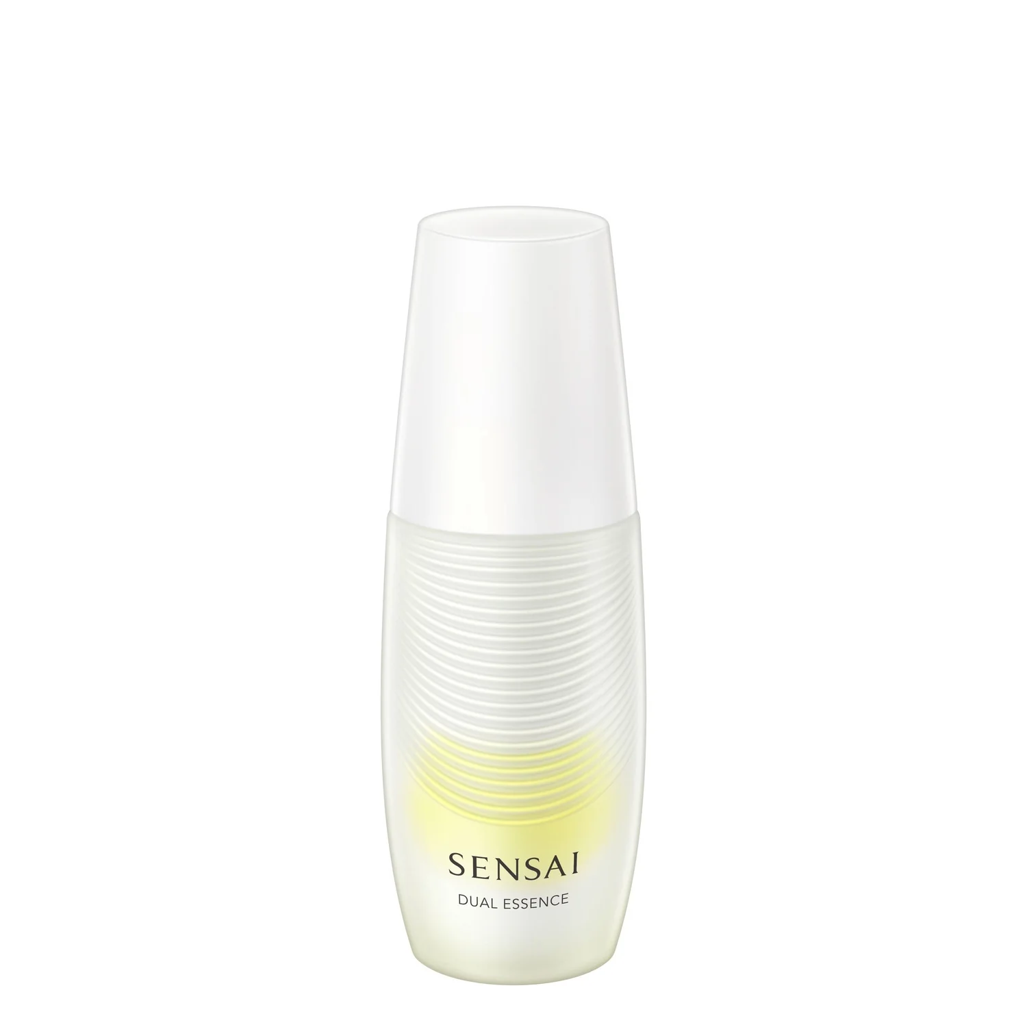 Expert Dual Essence - Siero viso illuminante, Siero viso idratante, Siero viso effetto globale