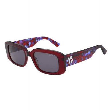 Pepe Jeans Pepe Jeans aurinkolasit 7424 1 kpl 1 kpl