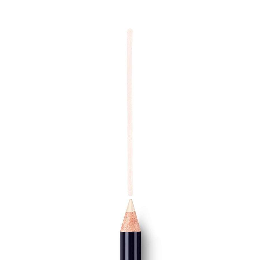 Dr. Hauschka Lipliner Lip Liner Definer – 4,1 g