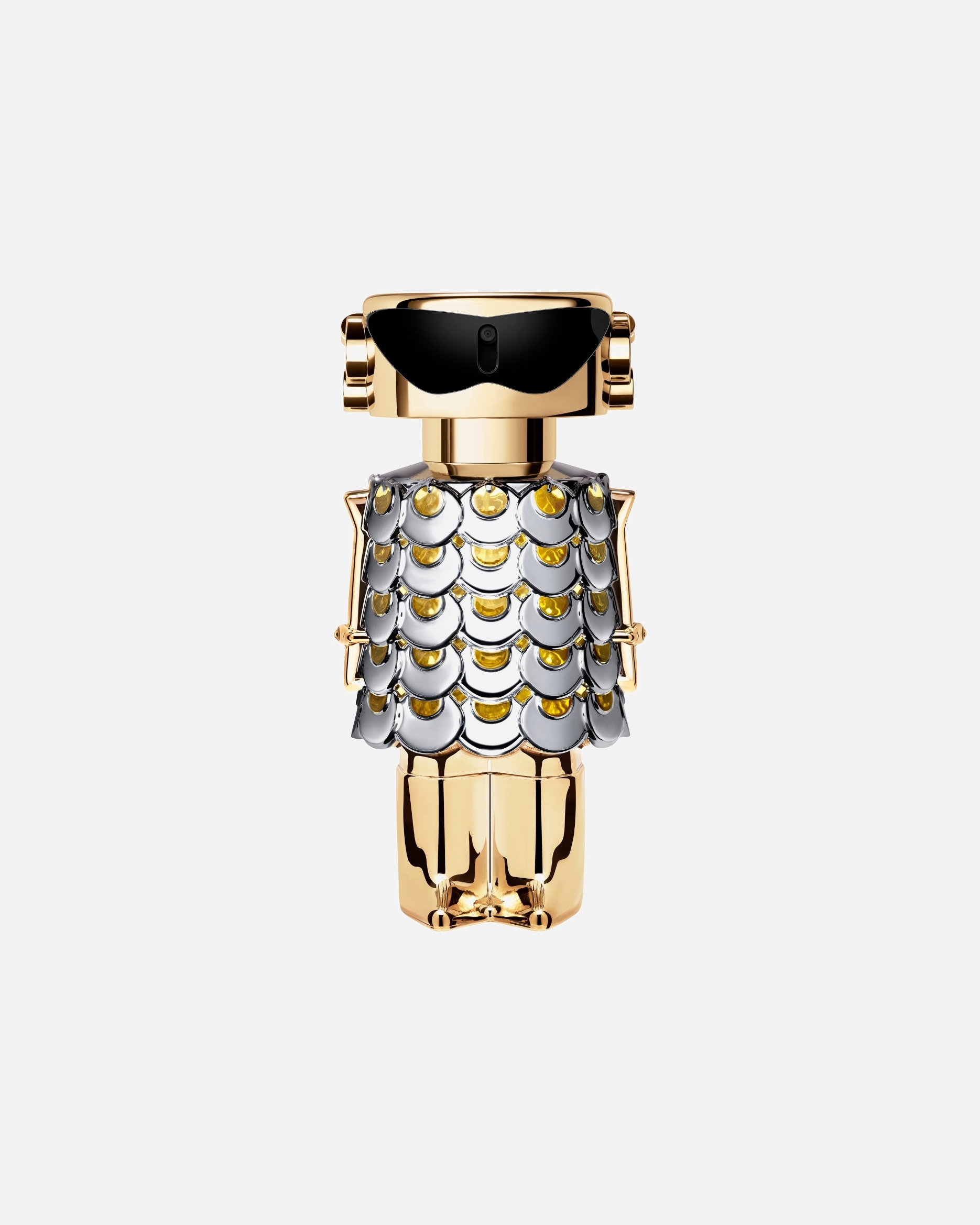 Woda perfumowana Rabanne Fame - 30 ml