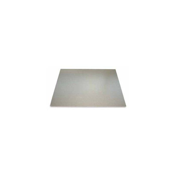 Plaque mica micro-ondes a decouper Multi-marques