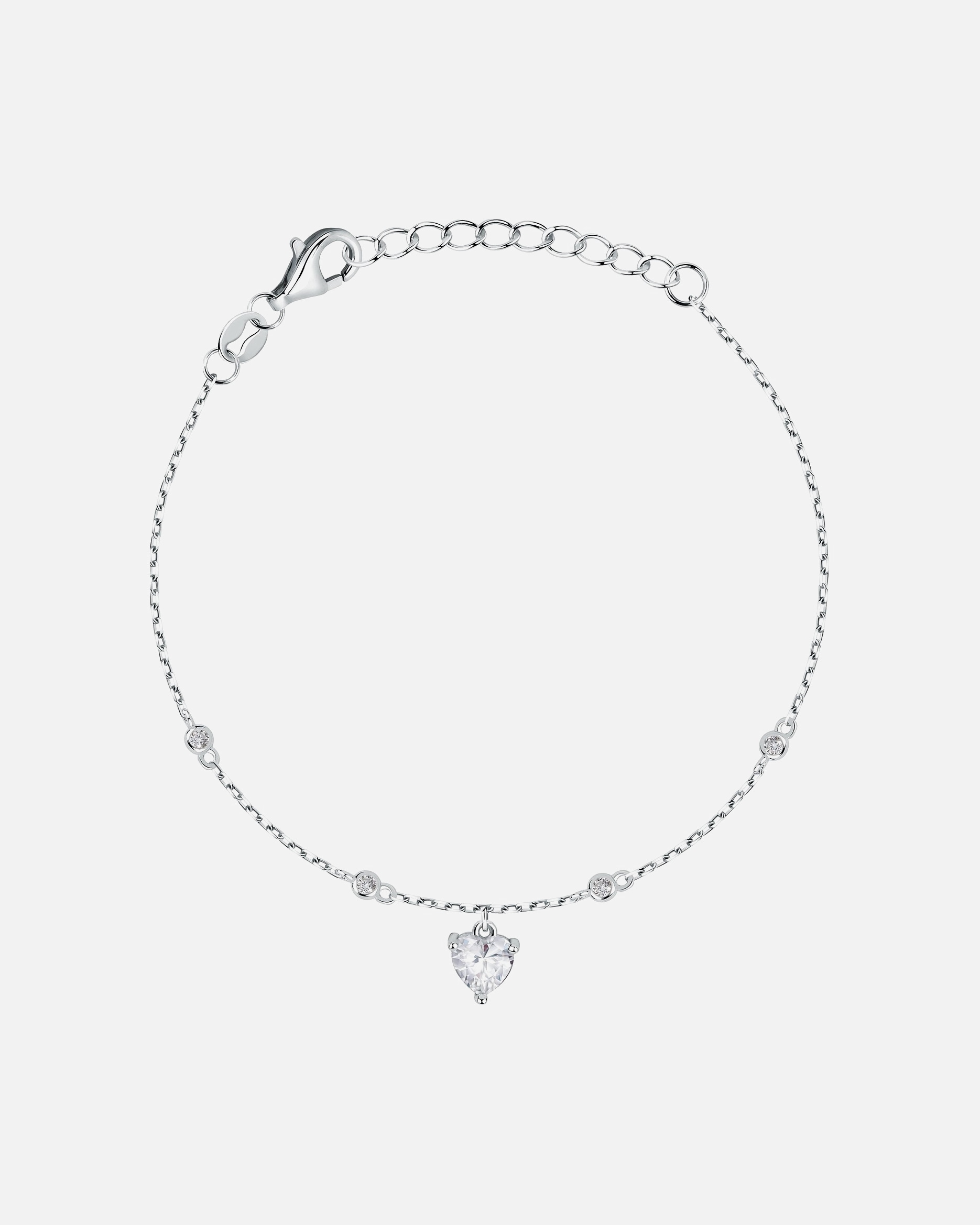 CHRIST Bracelets