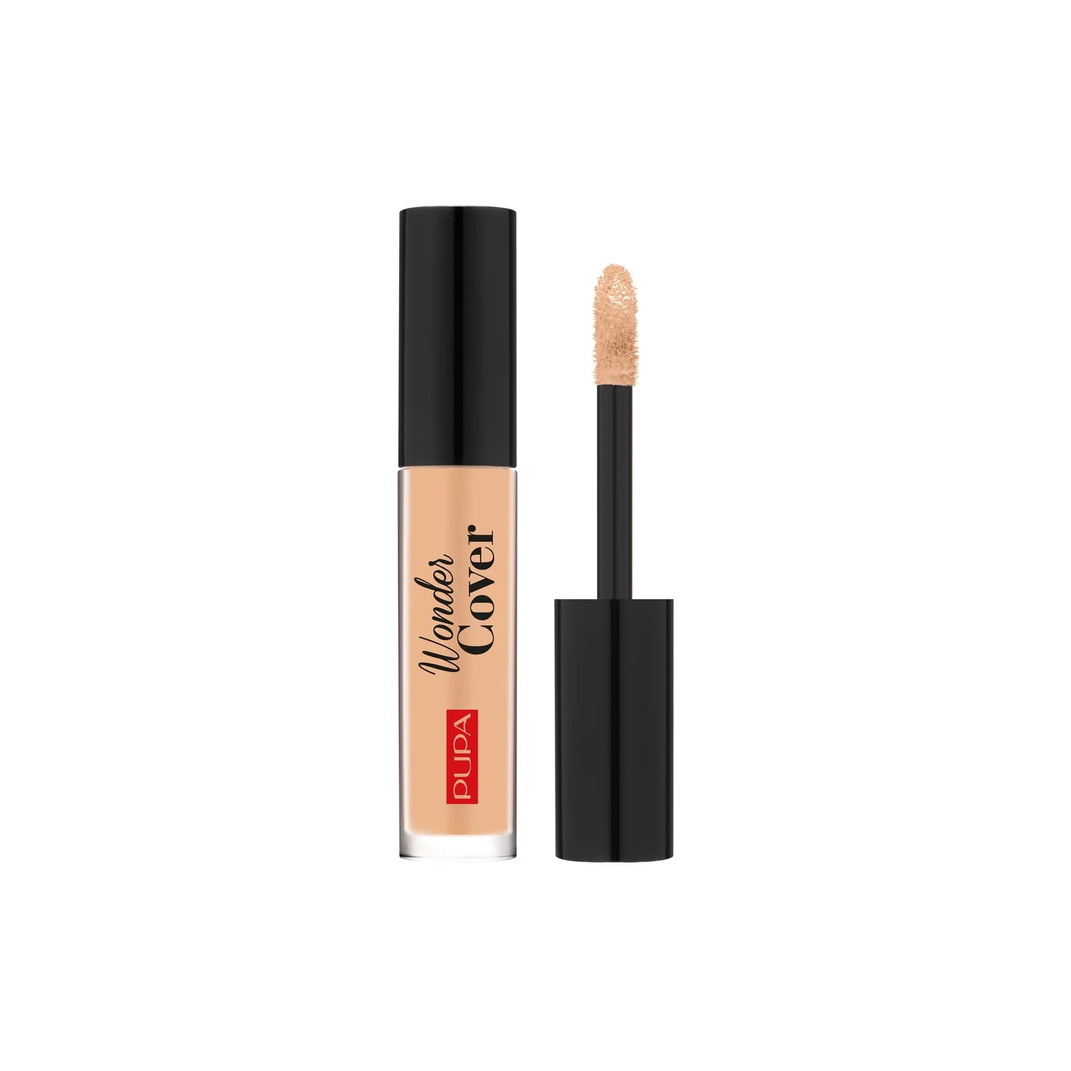 Viso Wonder Cover Concealer - Correttore