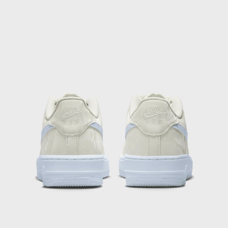 Air Force 1 (GS)