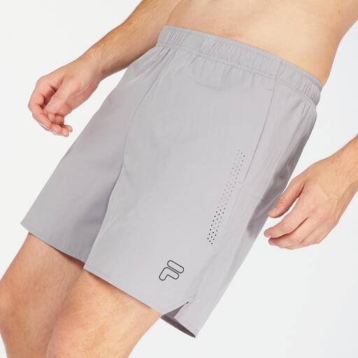  Fila Training 7