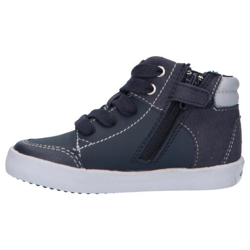 Deportivas Geox B841na 054au B Gisli
