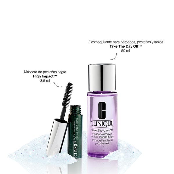 Nagy ütésállóságú tok | 1 darab