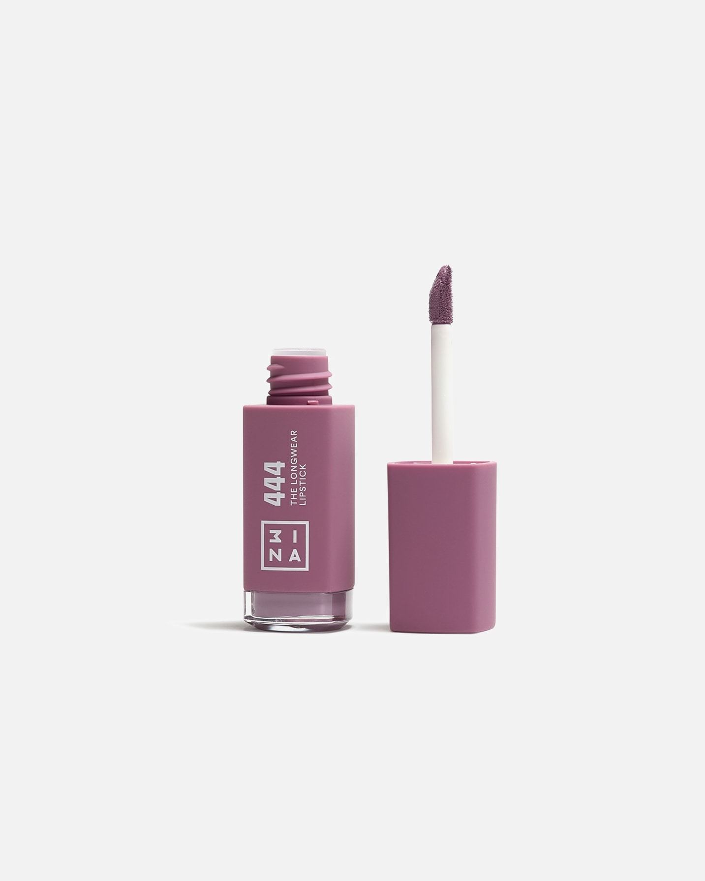 3INA Foundation DIE 3-v-1-FOUNDATION – 6 ml