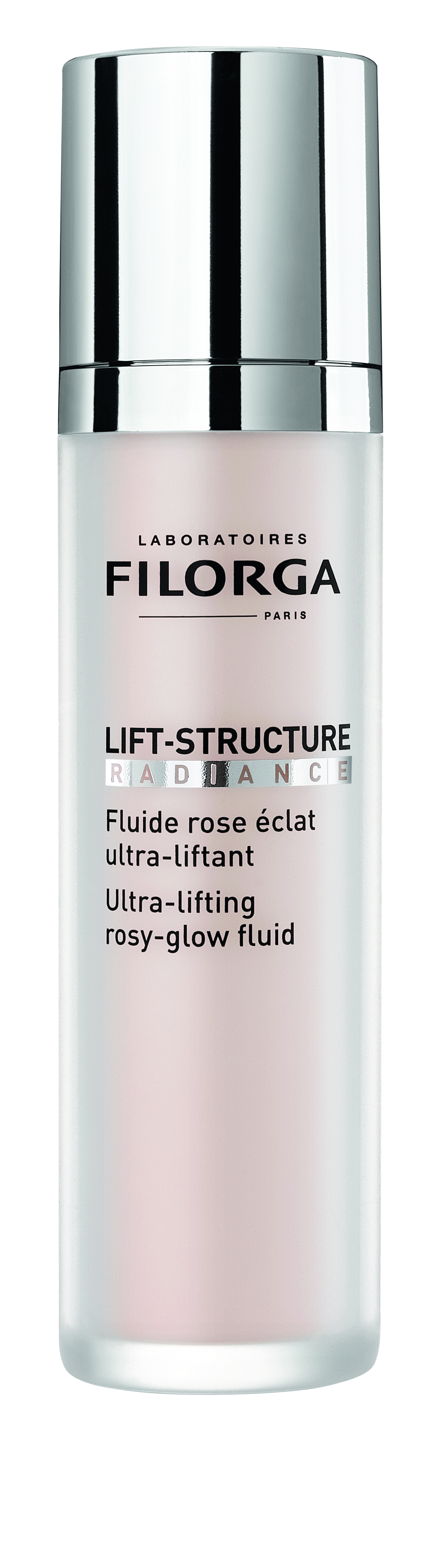 Lift-Struktura za sjaj 50 ml - FILORGA
