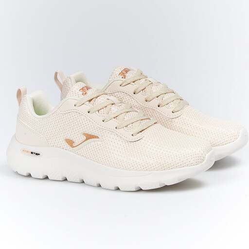 Zapatillas Joma Infinite Lady 2325