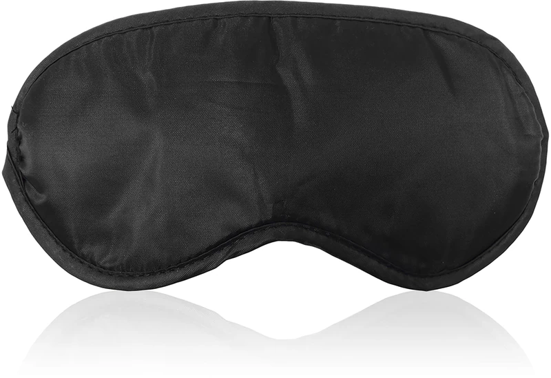 Dream Toys Pleasure Box - Conjunto de Acessórios Eróticos 