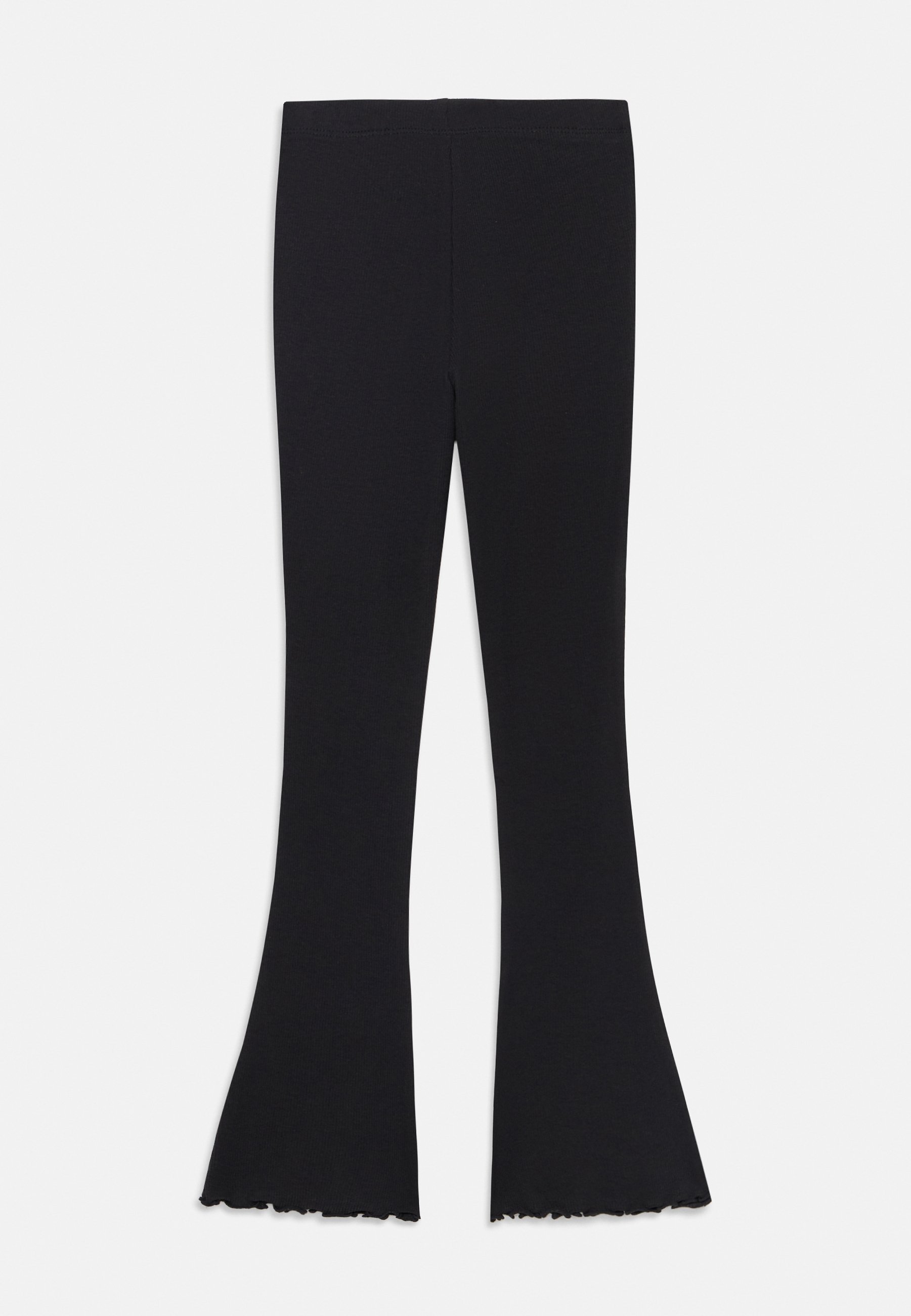 Noem het NKFNAKAL - Leggings - Broek - zwart