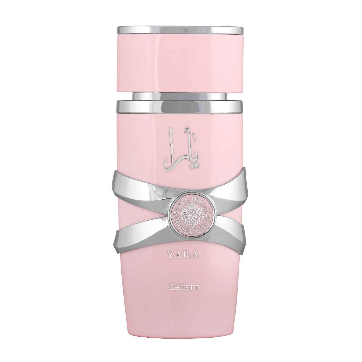 Lattafa Yara Eau de Parfum - 100 ml
