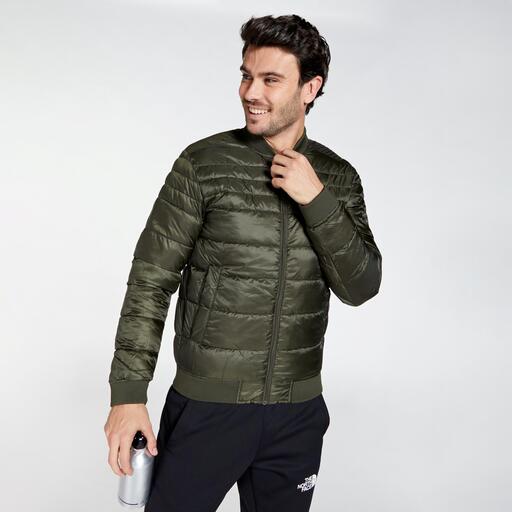  Jack & Jones Jorhero