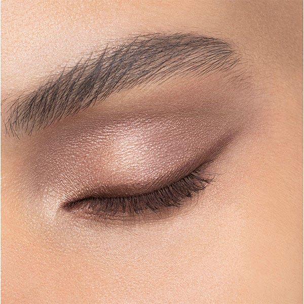 barev Diorshow
