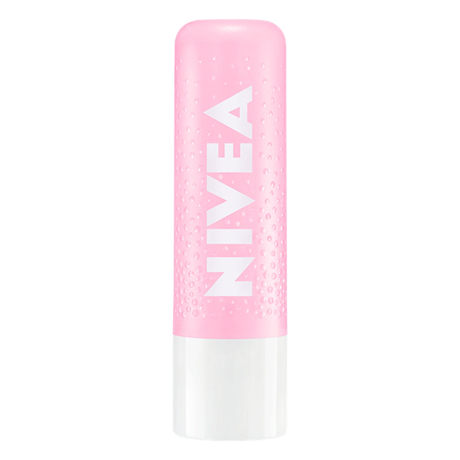 Nivea Divoká růže