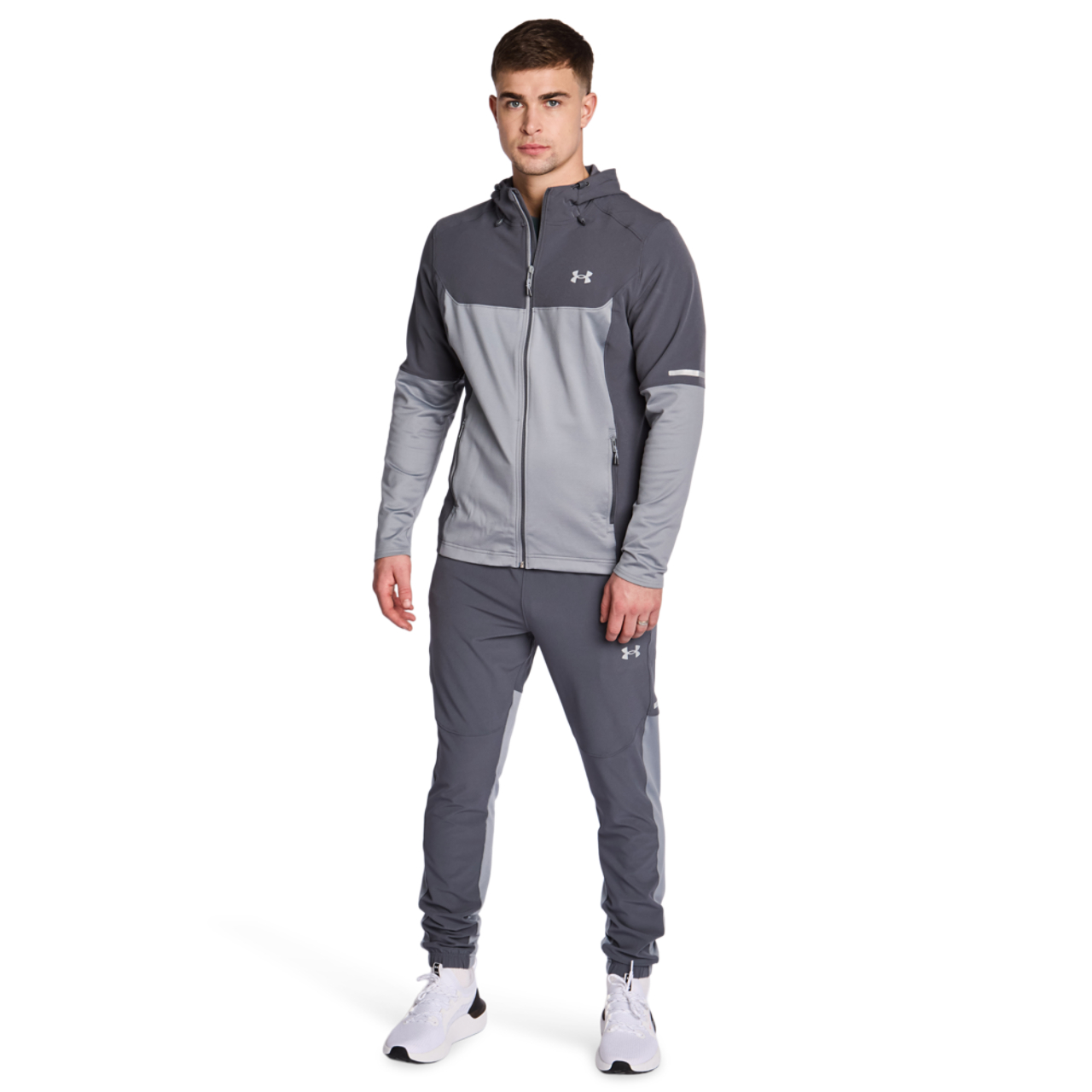 Under Armour Utility -talvikengät