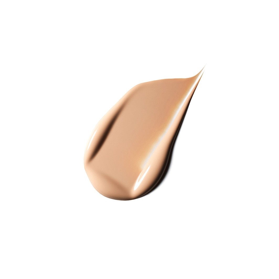 MAC Foundation Perfect Shot Radiance sejai un ķermenim – 50 ml