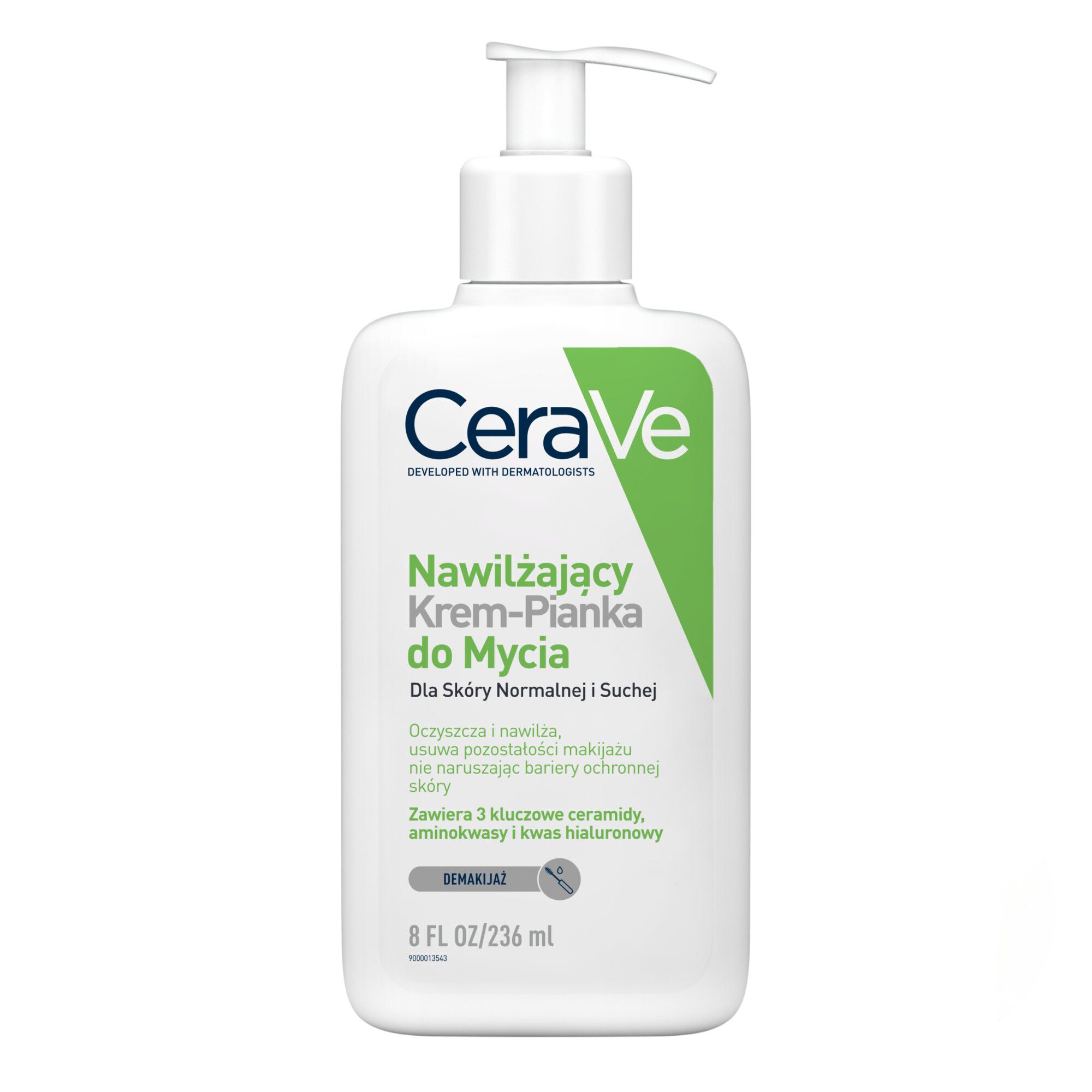 CeraVe