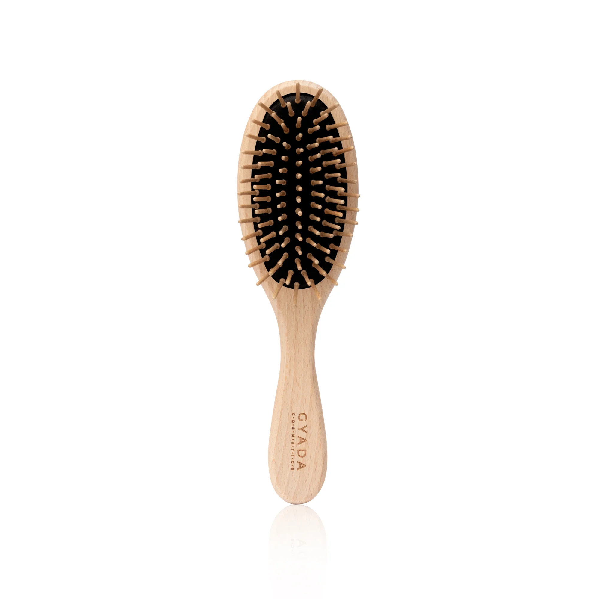 Hairbrush Spazzola Ovale Medium - Spazzole