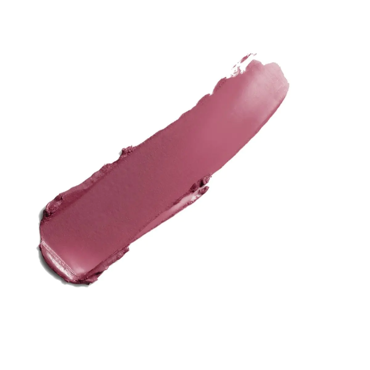 Clinique Dramatically Different Pomadka do ust, 44 Raspberry Glace