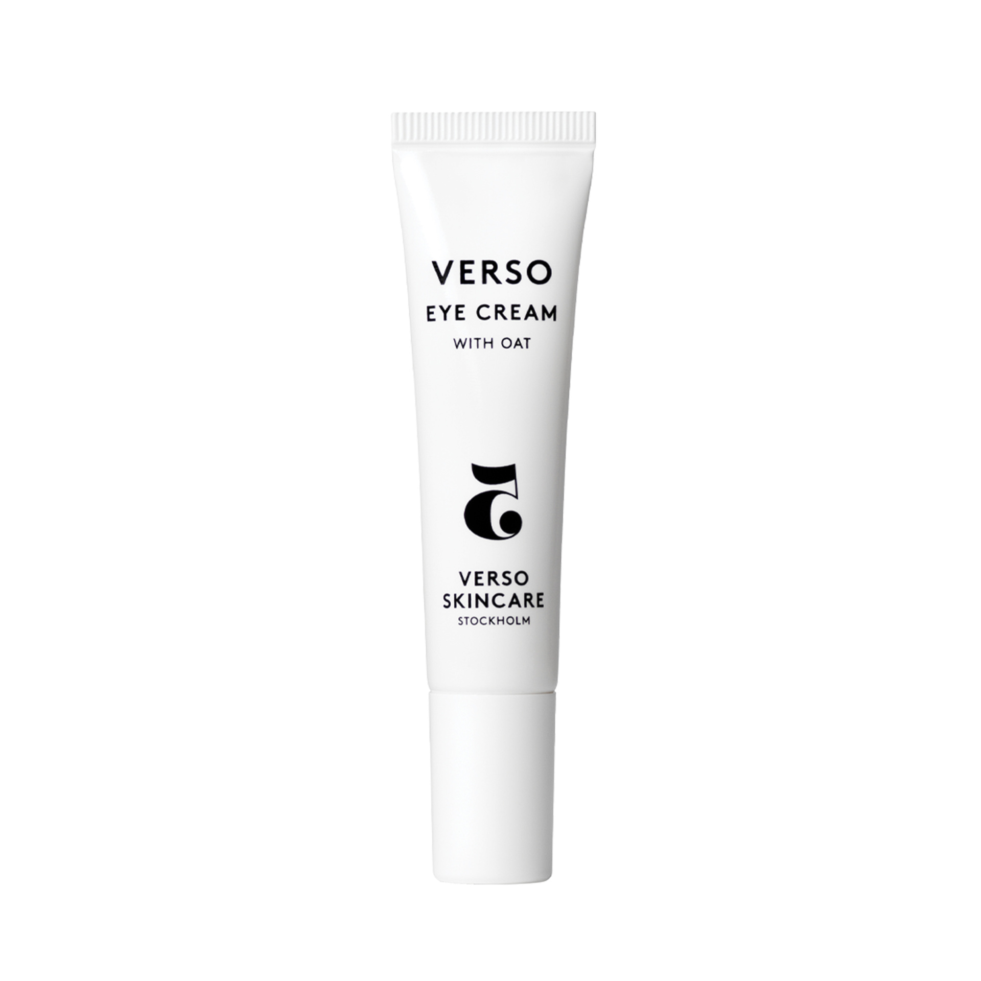 Ekstra hranjiva krema za oči 15 ml - Verso Skincare