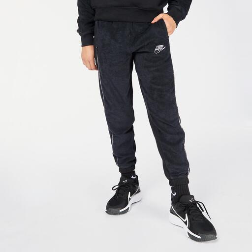 Pantalón Nike