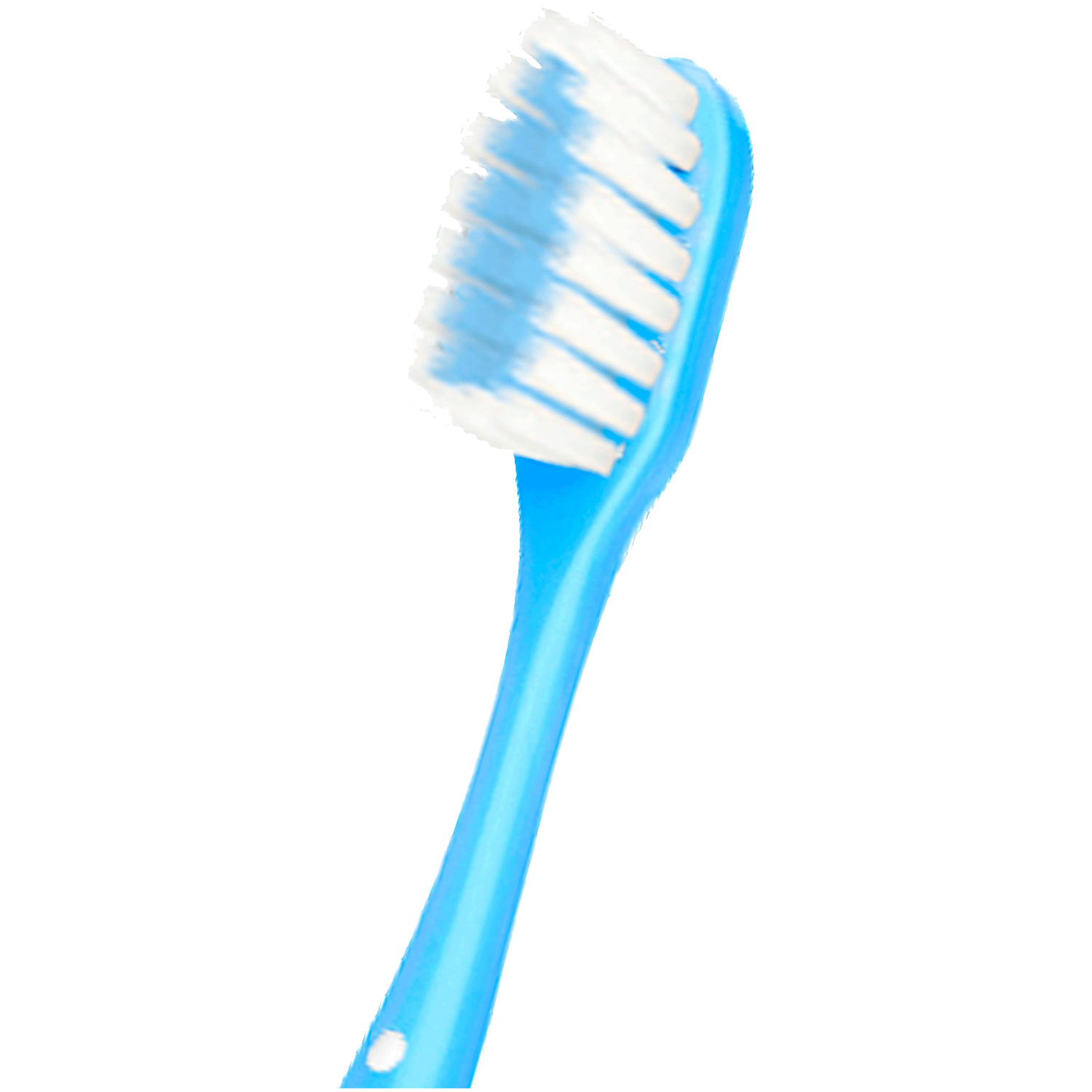 Colgate Haute Densité