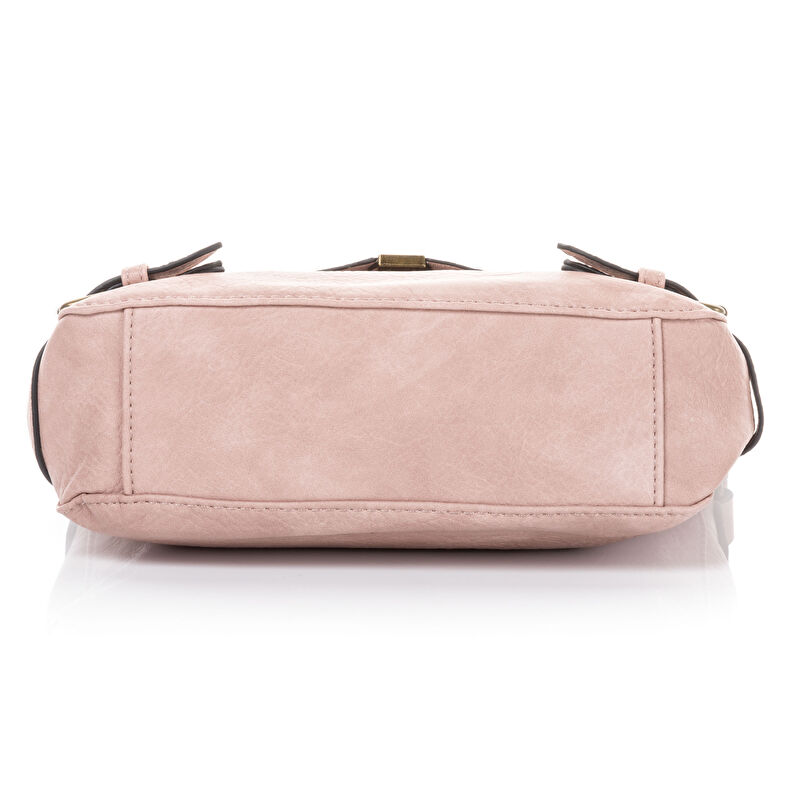  Damentaschen Sacs Rose
