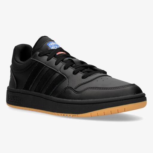  adidas Hoops 3.0