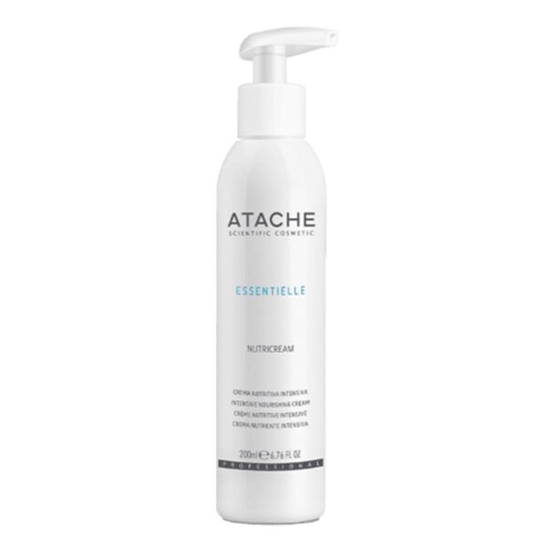 Atache Essentielle