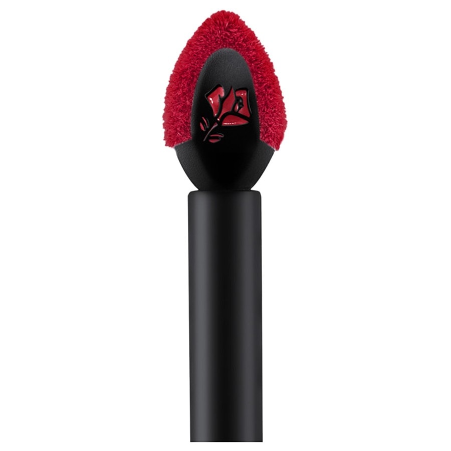 Lancôme Lippenstif L'Absolu Rouge Drama Ink - 6 ml