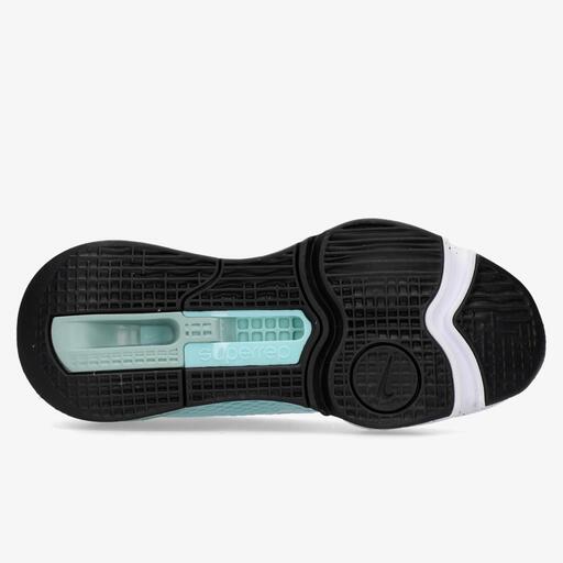 Nike Zoom Superrep 4