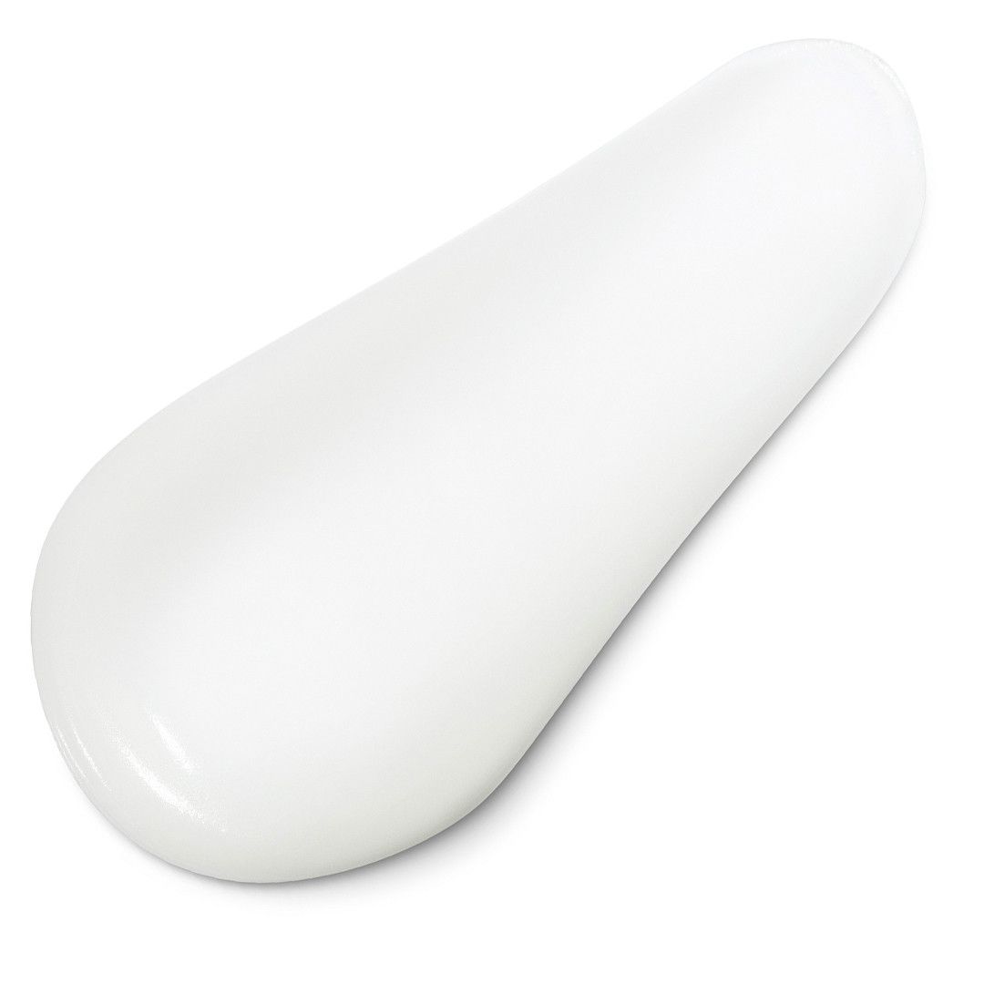 Neovadiol Peri-Menopause Redensifying nakts krēms Sejas kosmētika no aptiekas
