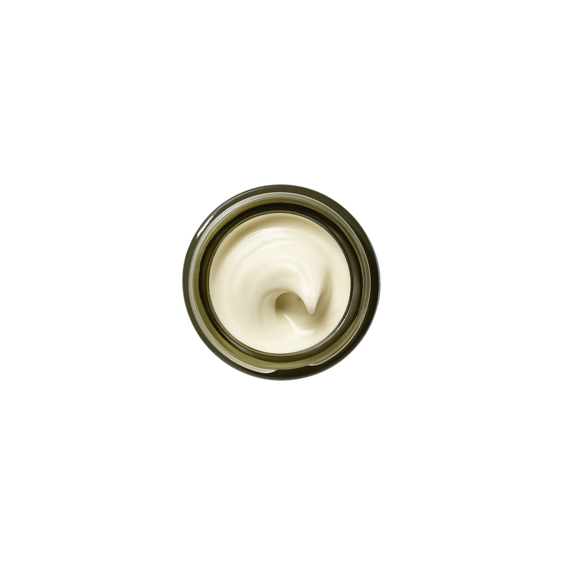 Plantscription ránctalanító szemkörnyékápoló krém kapszulázott retinollal 15 ml - Origins
