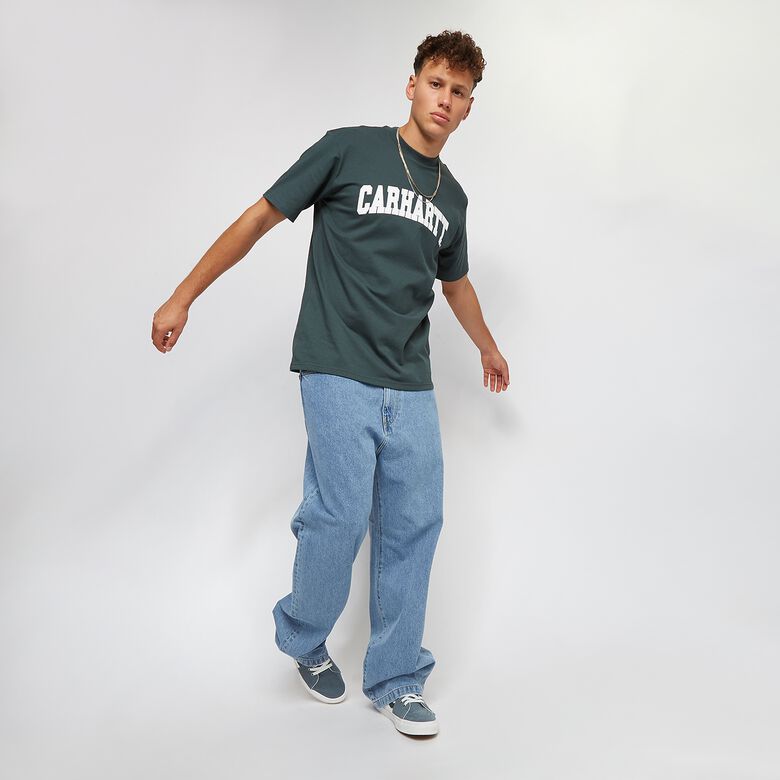 Landon Pant