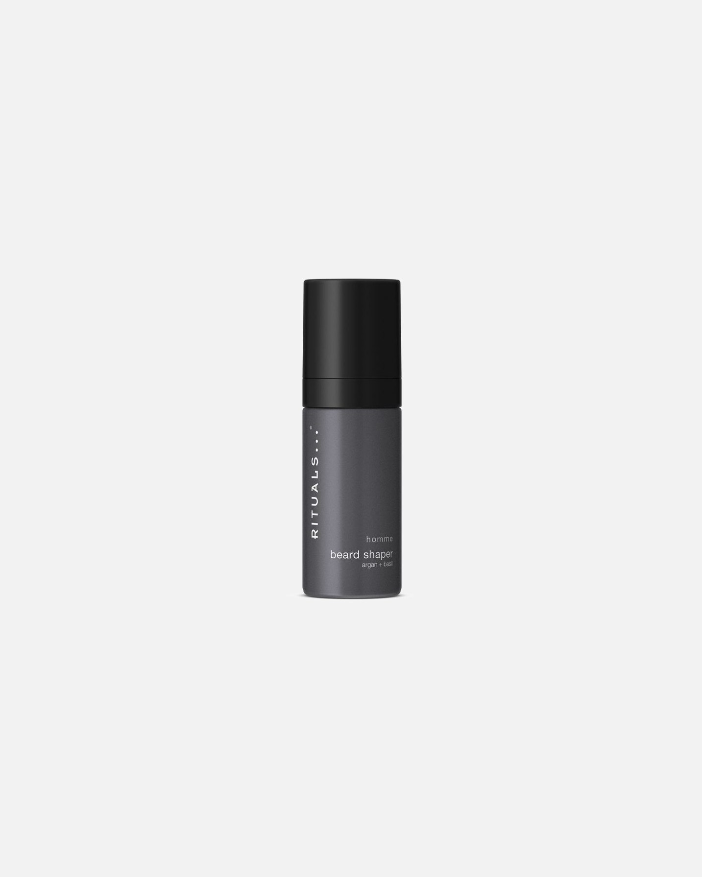 Rituals Beard Care muška kolekcija oblikovač brade - 30 ml