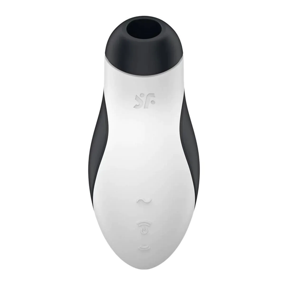 Satisfyer Masażer Orca