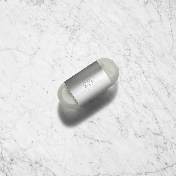 212 Women EDT Женски парфеми