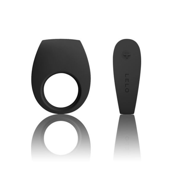 Lelo Tor 2