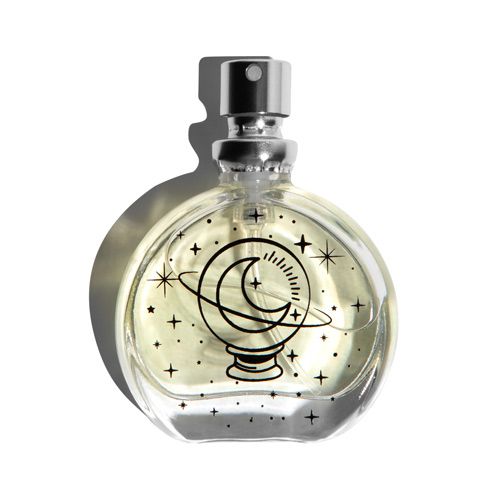 Mystic Eau De Parfum Koljska voda za žene
