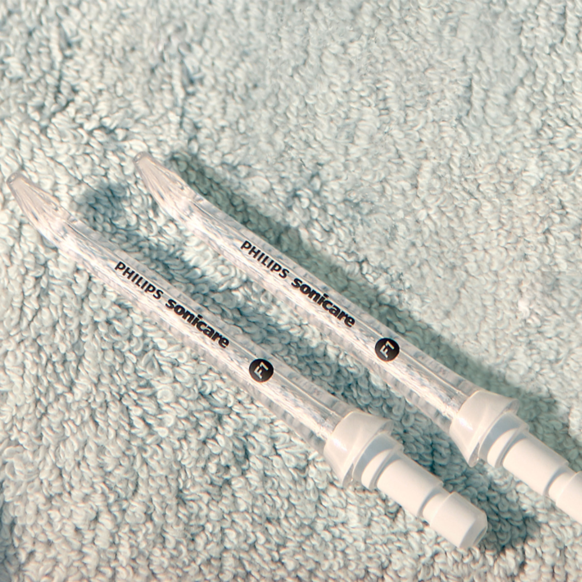 Philips Sonicare HX3042/00