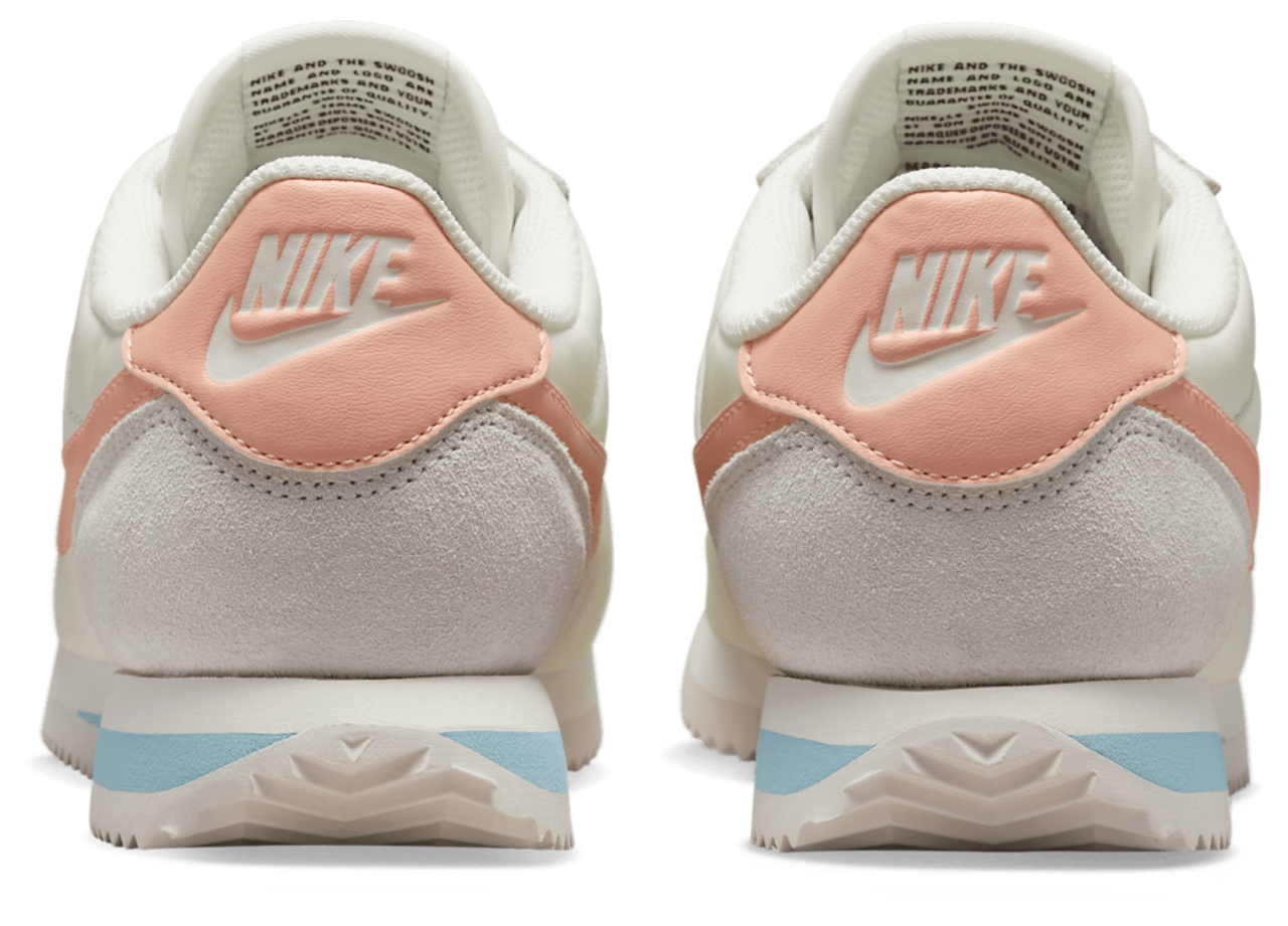 Nike Cortez
