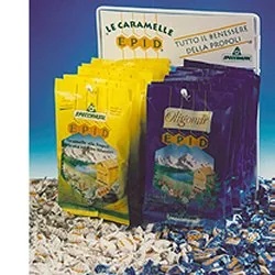 Epid losse snoepjes 3 kg